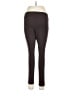 Torrid Solid Brown Active Pants Size Lg Plus (0) - photo 2