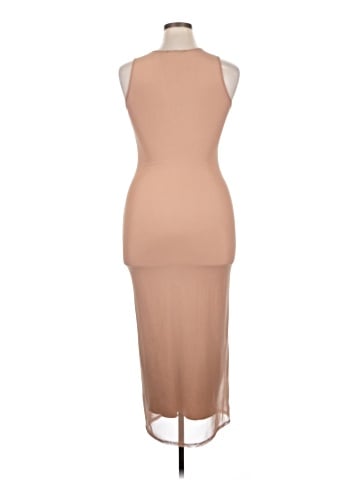 See You Monday Casual Dress (view 2)