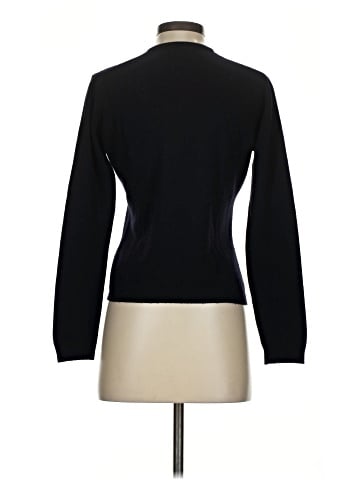 United Colors Of Benetton Pullover Sweater (view 2)
