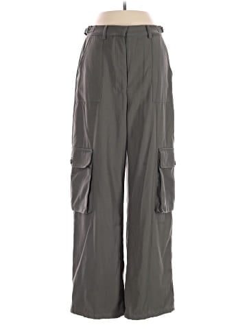 Moon River Cargo Pants (view 1)