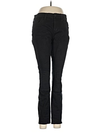 Madewell Jeans (view 1)