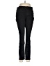 Madewell Black Jeans Size 29 waist - photo 1