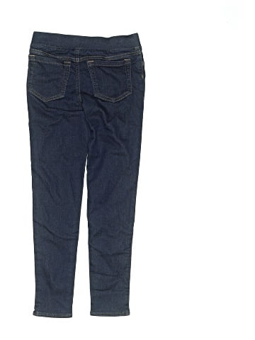 Lands' End Jeggings (view 2)