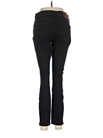 Madewell Jeans (view 2)