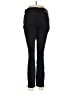 Madewell Black Jeans Size 29 waist - photo 2
