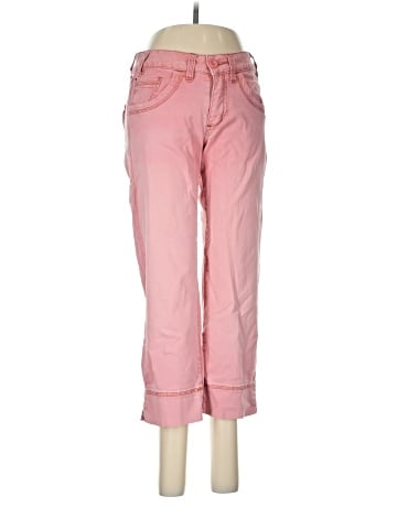 Jag Jeans (view 1)