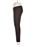 Torrid Solid Brown Active Pants Size Lg Plus (0) - photo 5