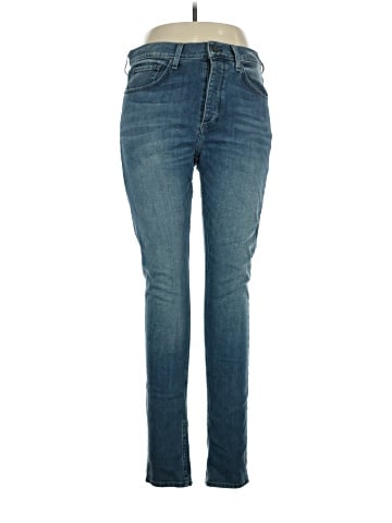 Rag & Bone Jeans (view 1)