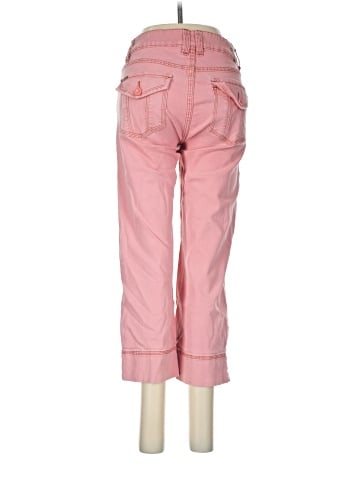 Jag Jeans (view 2)