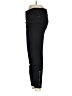 Madewell Black Jeans Size 29 waist - photo 5