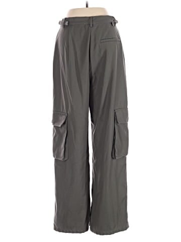 Moon River Cargo Pants (view 2)