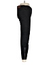 Madewell Black Jeans Size 29 waist - photo 4