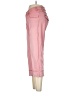 Jag Pink Jeans Size 6 - photo 5