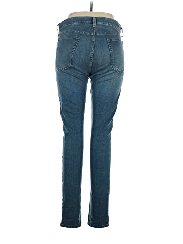 Rag & Bone Jeans (view 2)
