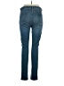 Rag & Bone Solid Blue Jeans Size 33 waist - photo 2