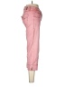 Jag Pink Jeans Size 6 - photo 4