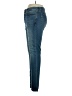 Rag & Bone Solid Blue Jeans Size 33 waist - photo 5
