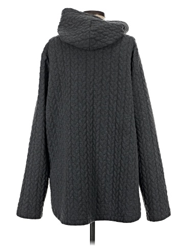 Unbranded Coat (view 2)