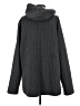 Unbranded Gray Coat Size S (estimated) - photo 2
