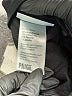 Paige Black Jeggings Size 30 waist - photo 5