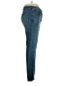 Rag & Bone Solid Blue Jeans Size 33 waist - photo 4