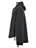 Unbranded Gray Coat Size S (estimated) - photo 5