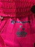 Champion Pink Athletic Shorts Size 2T - photo 3