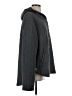 Unbranded Gray Coat Size S (estimated) - photo 4