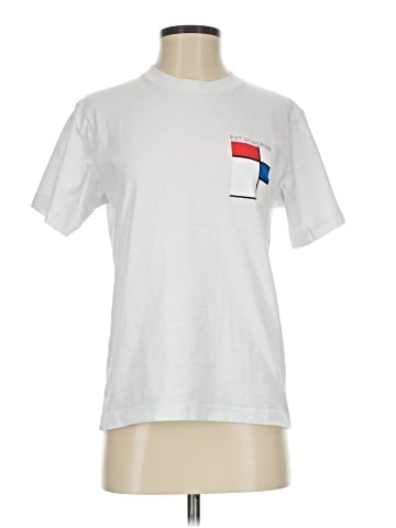 UT for Uniqlo Short Sleeve T-Shirt (view 1)