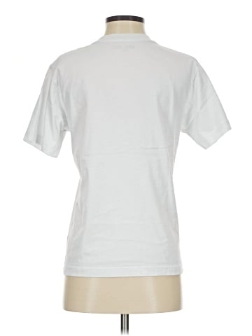 UT for Uniqlo Short Sleeve T-Shirt (view 2)
