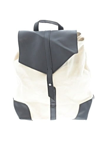 Deux Lux Backpack (view 1)