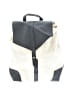Deux Lux Gray Backpack One size - photo 1