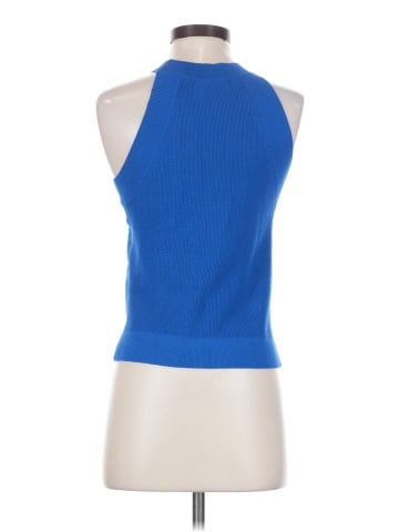 MNG Sleeveless Top (view 2)