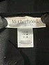 Motherhood Black Active Pants Size Med Maternity - photo 6