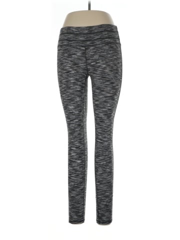 32 Degrees Active Pants (view 1)