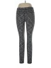 32 Degrees Gray Active Pants Size L - photo 1