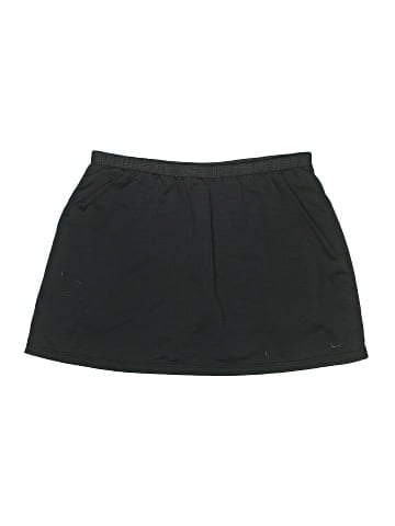 Nike Skort (view 1)