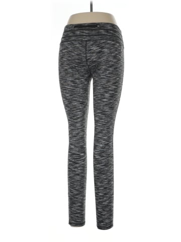 32 Degrees Active Pants (view 2)