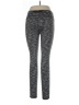 32 Degrees Gray Active Pants Size L - photo 2