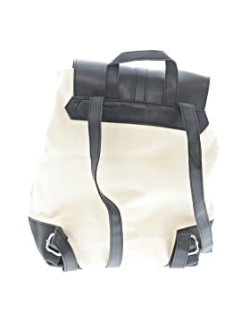 coach backpack princess diaries Kisslock Frame Backpack, B4/Black One Size : Clothing, Shoes & Jewelry Princess Diaries Coach Charlie Backpack