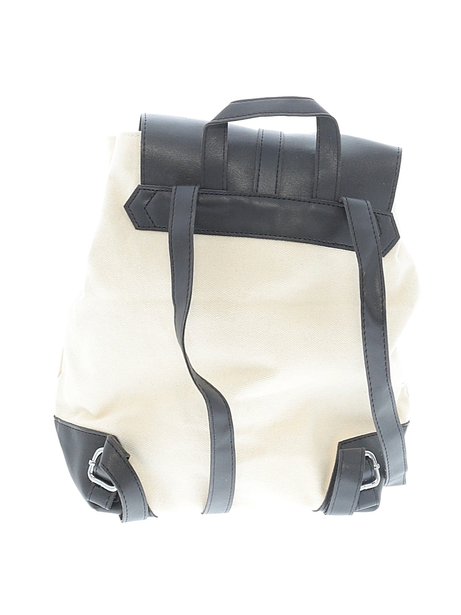 deux lux downtown mini backpack Igloo Luxe Dual Compartment Or Removed And Used As A Stretching Strap Deux Lux Backpacks On Sale