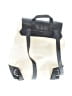 Deux Lux Gray Backpack One size - photo 2