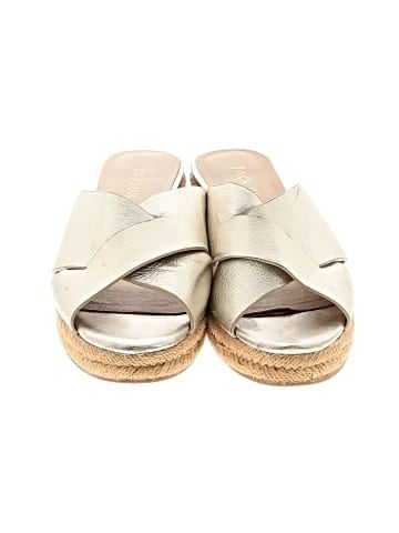 Jack Rogers Wedges (view 2)