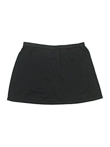 Nike Skort (view 2)