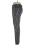 32 Degrees Gray Active Pants Size L - photo 5
