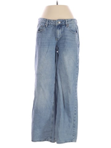 RSQ Jeans (view 1)