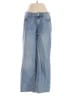 RSQ Blue Jeans Size 26 waist - photo 1