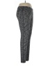 32 Degrees Gray Active Pants Size L - photo 4
