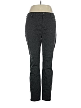 Buffalo by David Bitton Jeans (view 1)