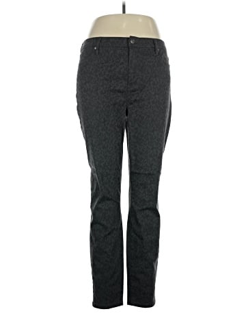 Buffalo by David Bitton Jeans (view 1)
